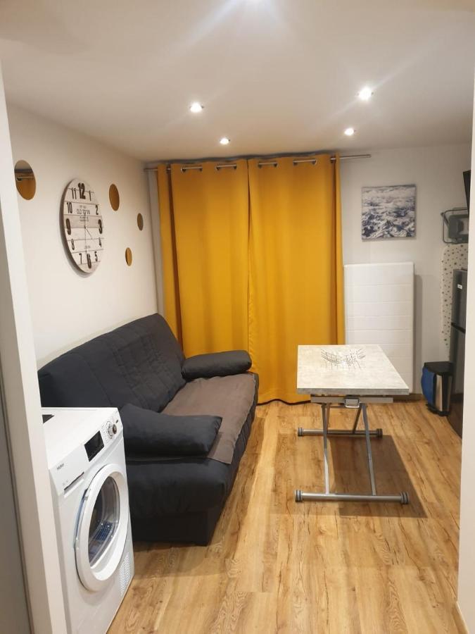 Le 67,Ski Et Randonnee,Lave Linge,Seche Linge,Parking Bernex Exterior photo